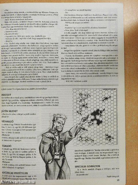 Holdtölte 1995. április