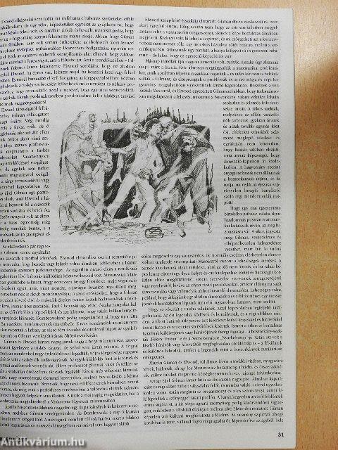 Holdtölte 1995. március