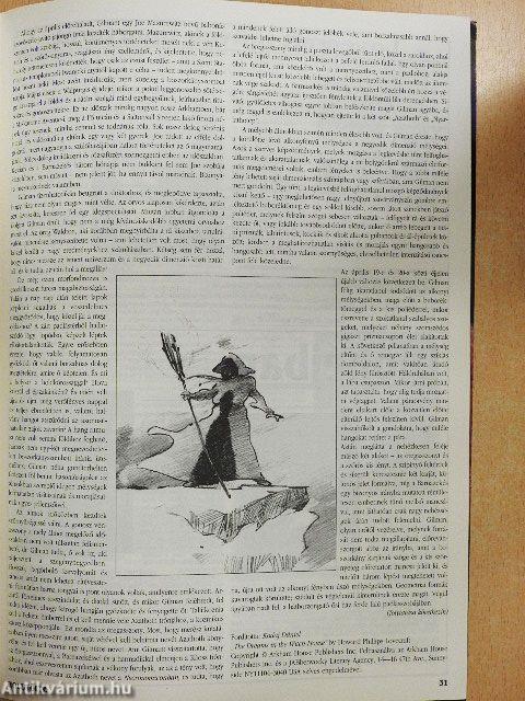 Holdtölte 1995. február