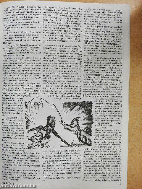 Holdtölte 1995. január