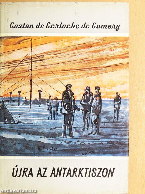 "75 kötet a Világjárók sorozatból (nem teljes sorozat)"
