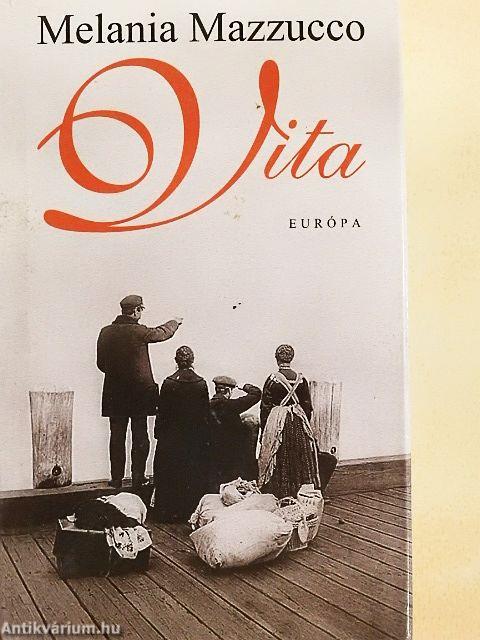 Vita