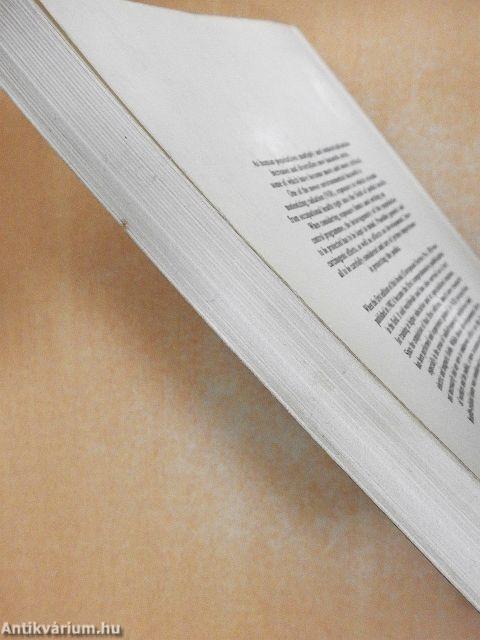 Nonionizing radiation protection