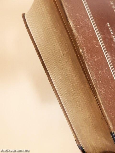 Petit Dictionnaire de Style