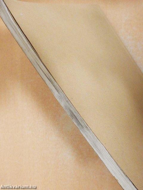 Zastava - Yugo Koral 55