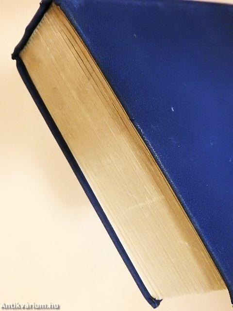 Dictionnaire d'ancien francais