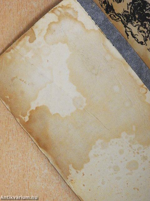 Billy Budd and Other Tales