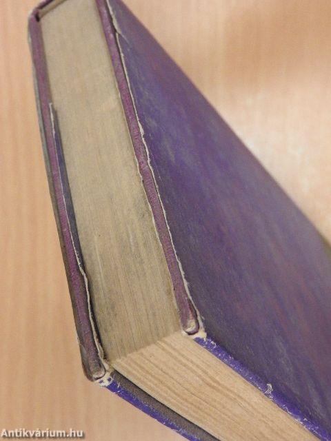 Áldozati báránycomb