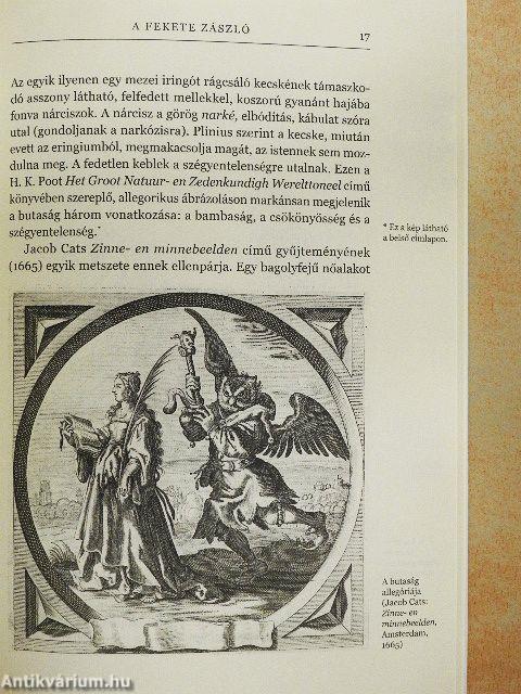 A butaság enciklopédiája