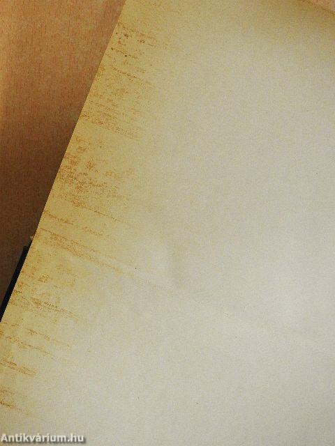 Szabadíts meg a gonosztól!