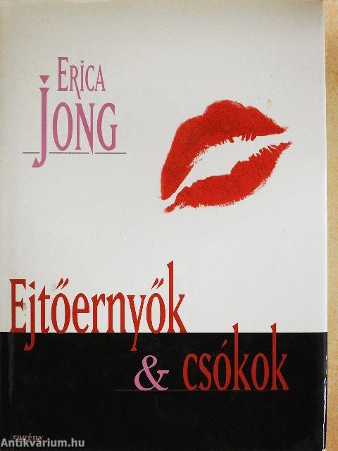 Ejtőernyők & csókok