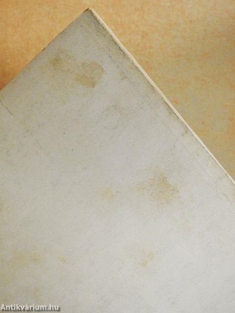 Jelentkezünk 1973. december