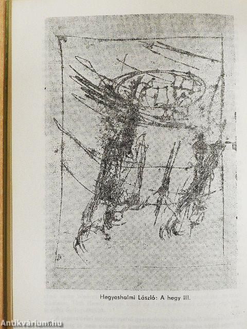 Jelentkezünk 1973. december