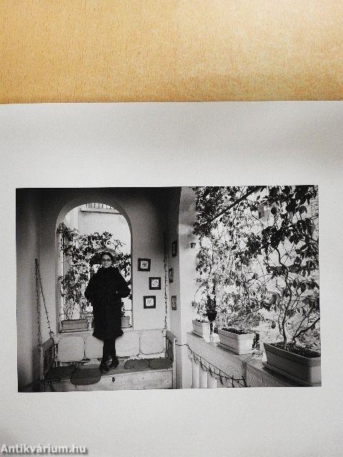 Nők Magyarországon III.