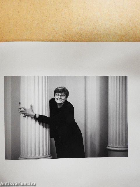 Nők Magyarországon III.