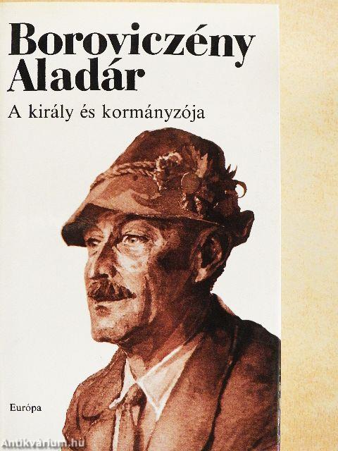 A király és kormányzója