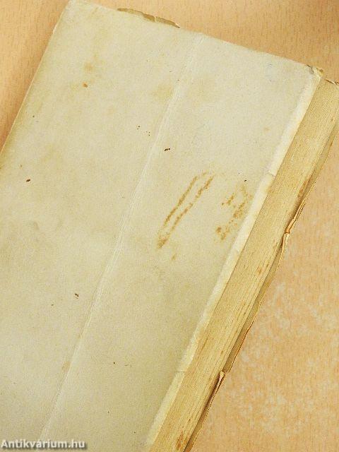 A magdeburgi menyegző