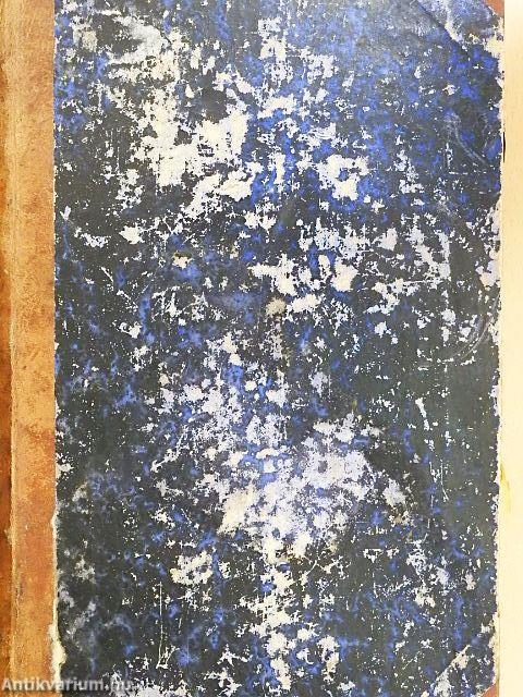 Martinovics és társainak összeesküvése