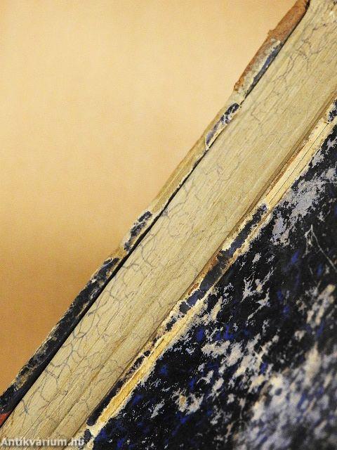 Martinovics és társainak összeesküvése