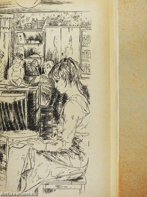 Találkozások Napja