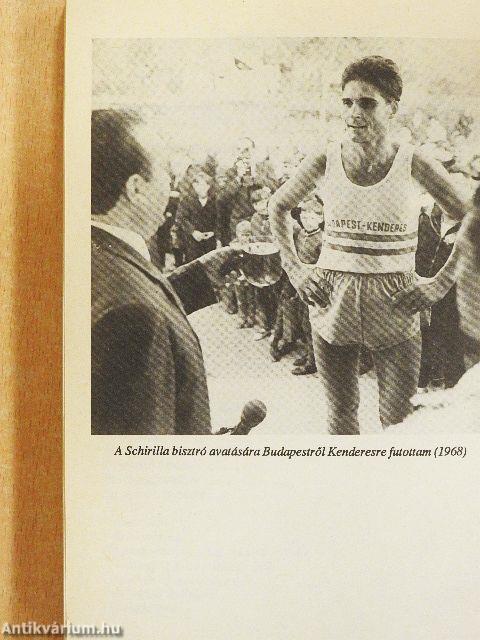 Vegetáriánus könyv