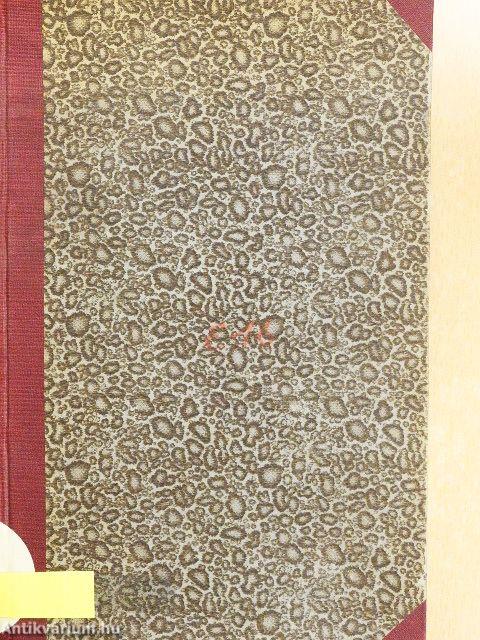 E. M. K. E. Daloskönyv