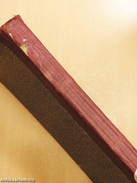 E. M. K. E. Daloskönyv