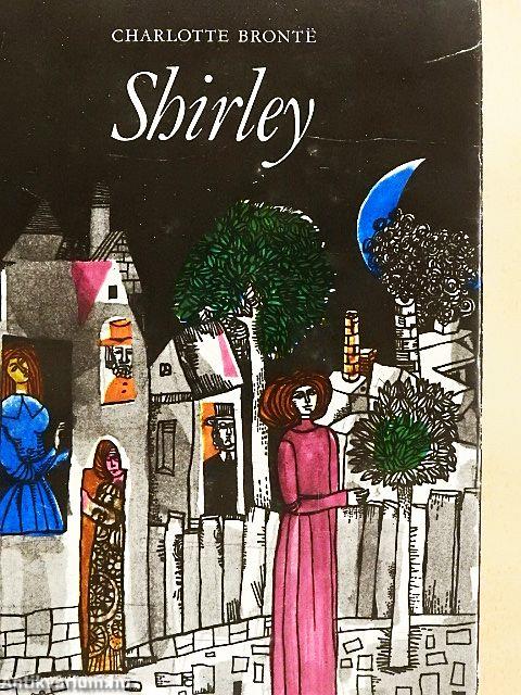 Shirley