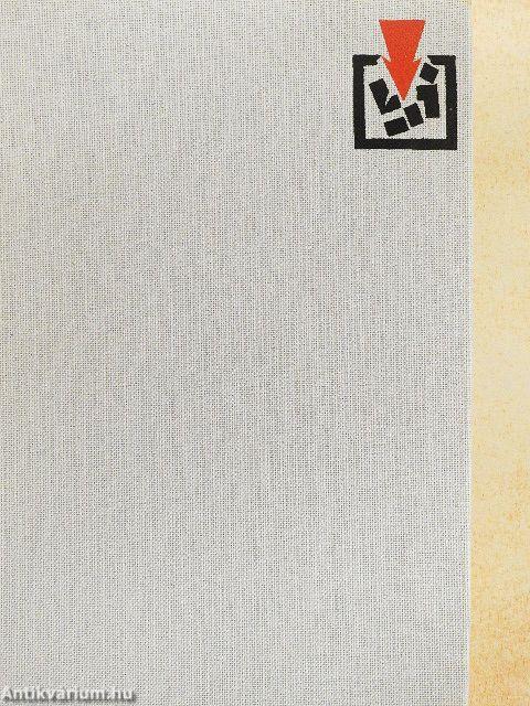 A volokolamszki országút