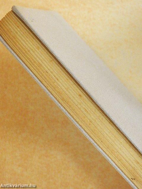 A volokolamszki országút