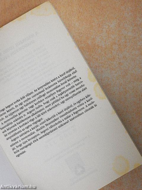 A múlt csapdájában