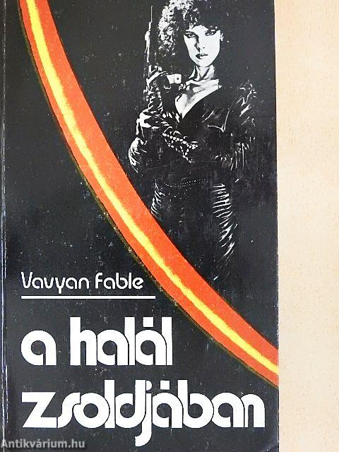 A halál zsoldjában