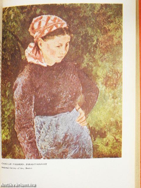 Lányok Évkönyve 1964