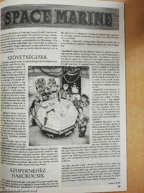 Holdtölte 1995. május