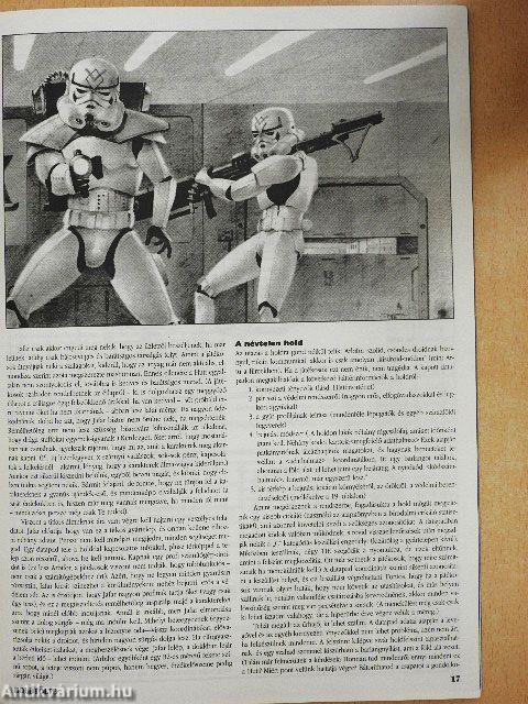 Holdtölte 1995. május