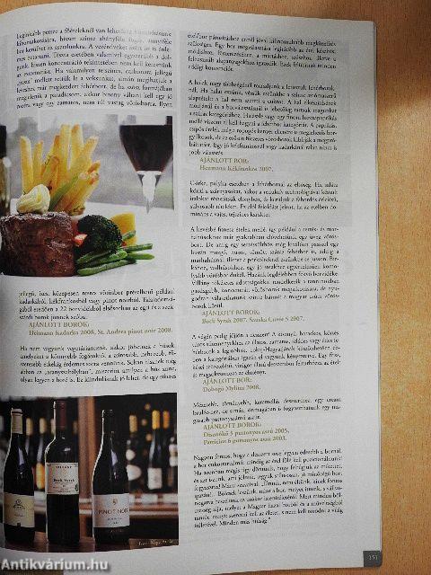 A 100 leggazdagabb 2011