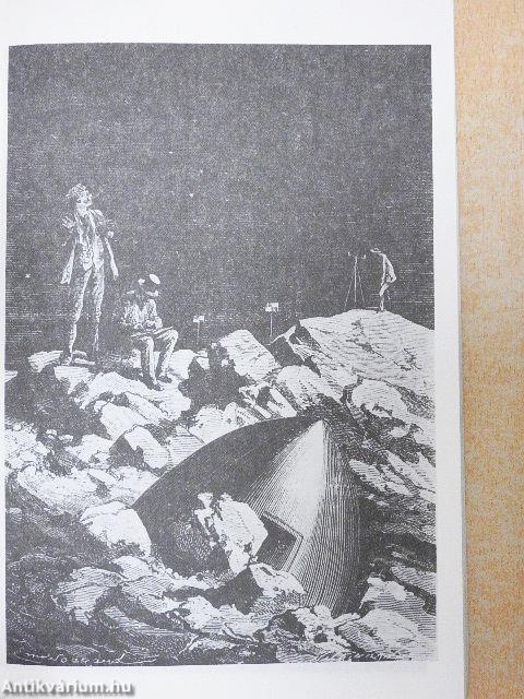 Rendkívüli utazások