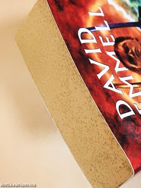 A Nappal és Éjjel Kardjai