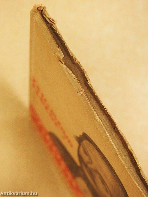 Vörösmarty Mihály élete és művei