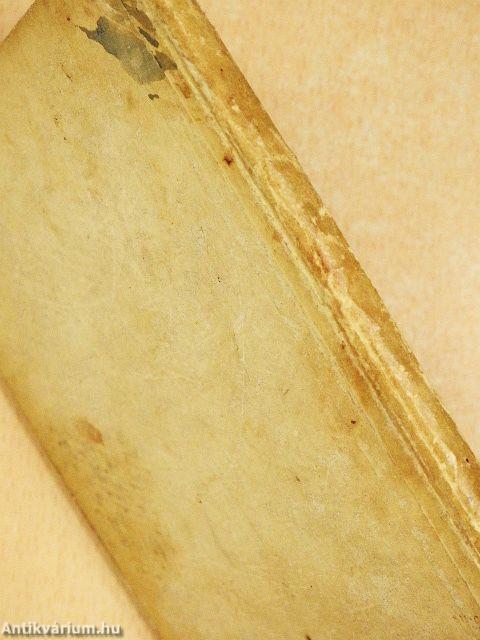 A szeretet művésze