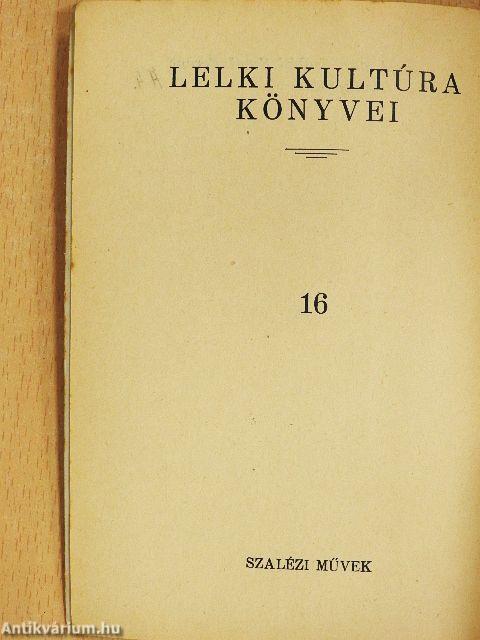 A pap Szalézi Szent Ferenc iskolájában