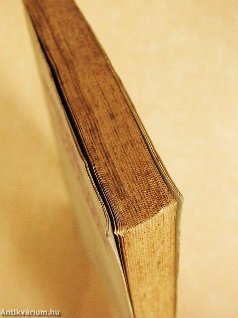 A pap Szalézi Szent Ferenc iskolájában