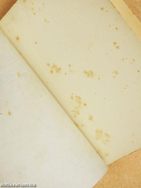 A pap Szalézi Szent Ferenc iskolájában