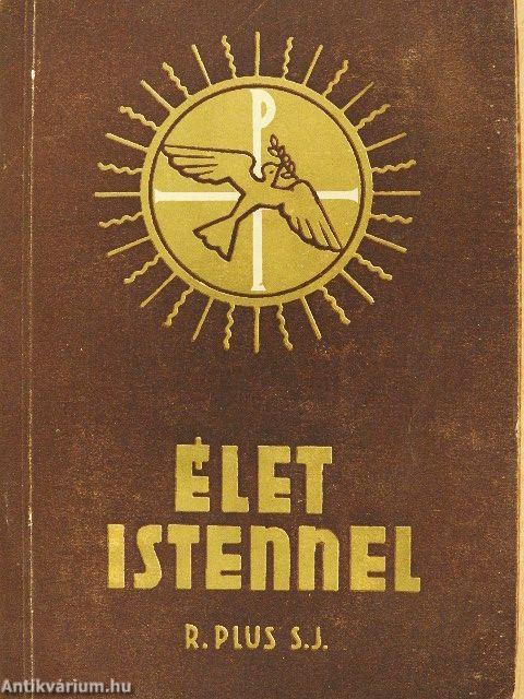 Élet Istennel