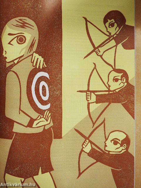 Harvard Business Manager - Harvard Business Review 2007. július-augusztus