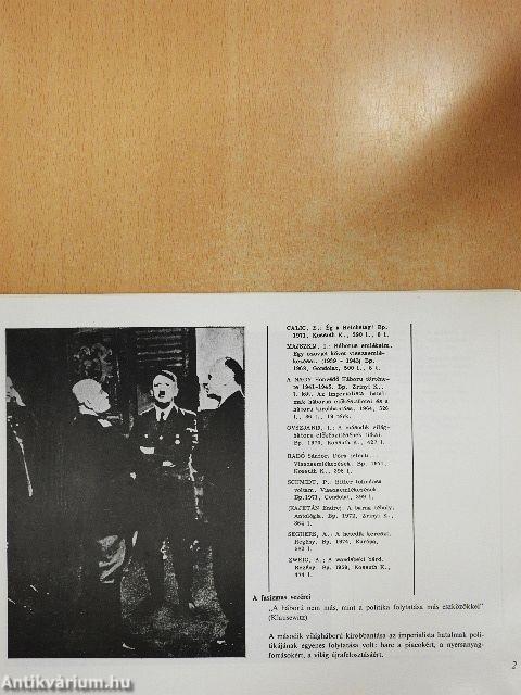 Így végződött...