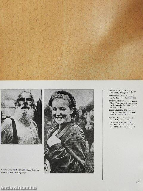 Így végződött...