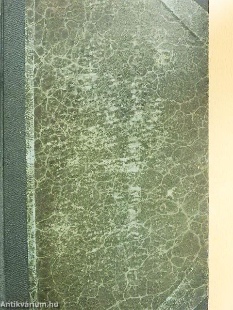 Hitelemző beszédek