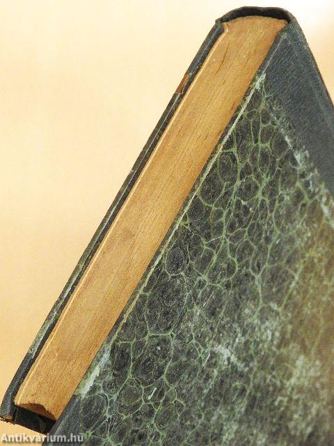 Hitelemző beszédek