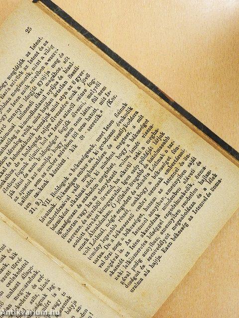 Hitelemző beszédek